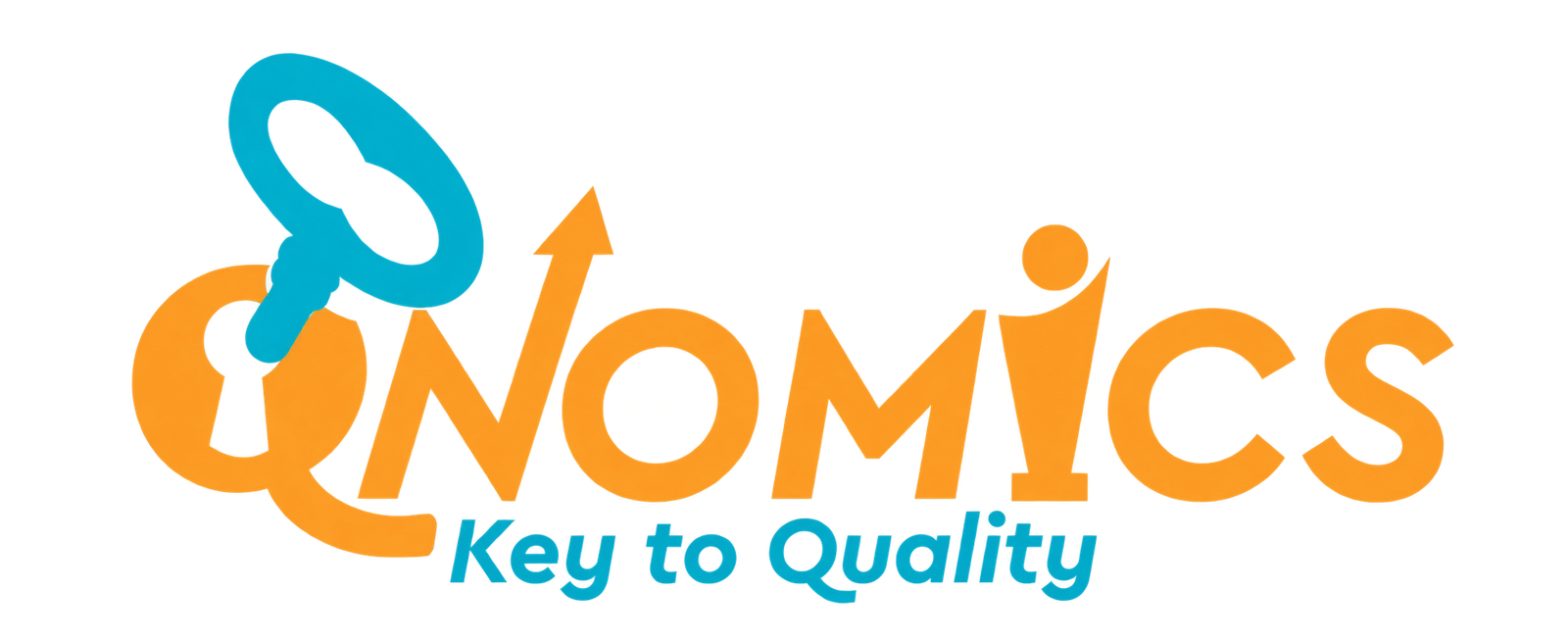 Qnomics — Key to Quality